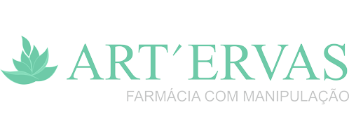 Art´Ervas Art´Ervas